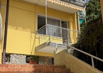 IMG_4362.jpg - Quadrilocale Via della Cornice 15, Borgio Verezzi - foto 4