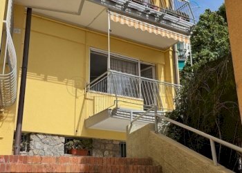 IMG_4360.jpg - Quadrilocale Via della Cornice 15, Borgio Verezzi - foto 5