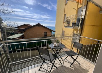 BALCONE.png - Quadrilocale Via della Cornice 15, Borgio Verezzi - foto 3