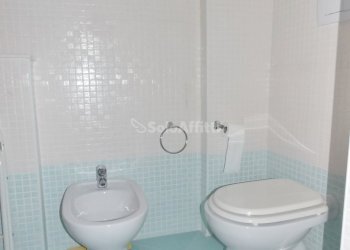 Bagno - Trilocale Catanzaro - foto 10