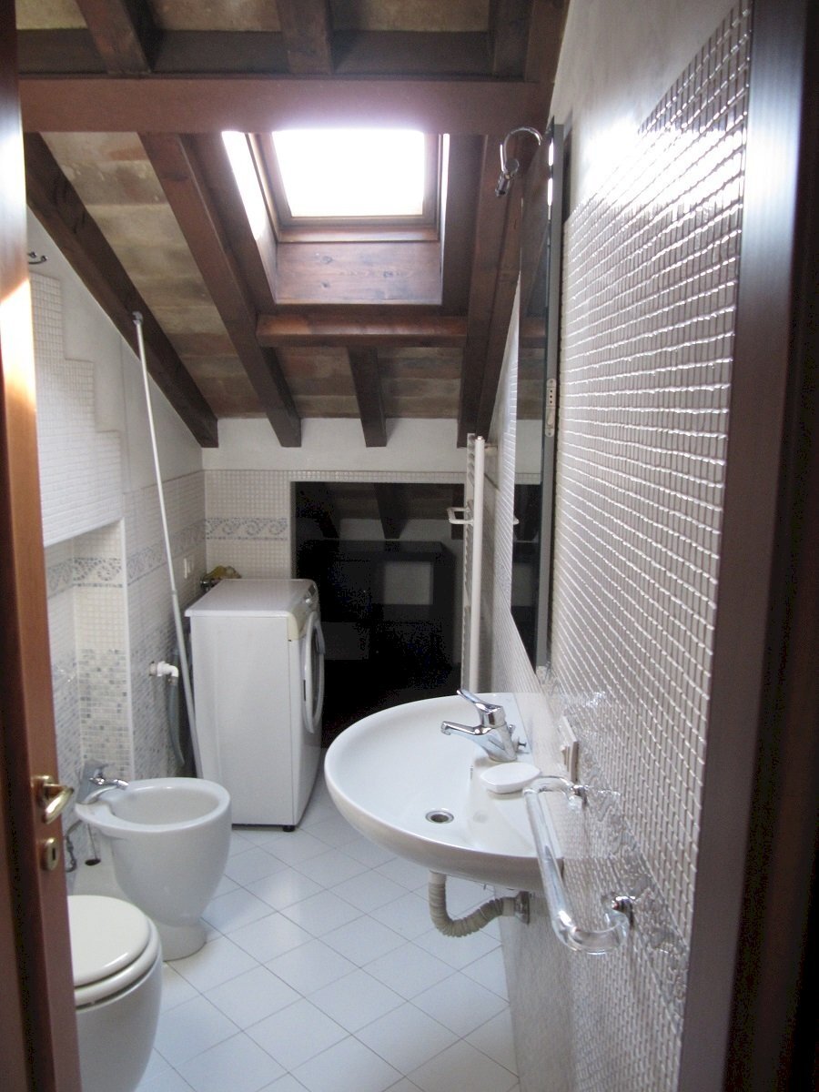 IMG_9921.jpg - Three-room apartment Strada Petrarca, Parma - photo 3