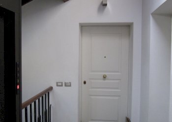 IMG_9963.jpg - Three-room apartment Strada Petrarca, Parma - photo 1