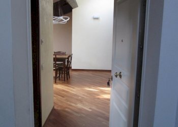 IMG_9920.jpg - Three-room apartment Strada Petrarca, Parma - photo 2
