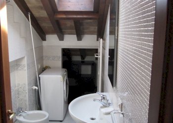 IMG_9921.jpg - Three-room apartment Strada Petrarca, Parma - photo 3