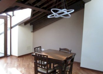 IMG_9922.jpg - Three-room apartment Strada Petrarca, Parma - photo 4