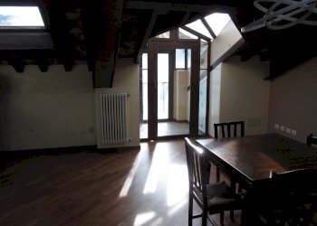 IMG_9923.jpg - Three-room apartment Strada Petrarca, Parma - photo 5