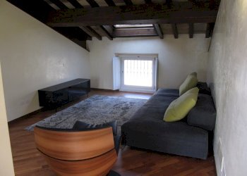 IMG_9927.jpg - Three-room apartment Strada Petrarca, Parma - photo 8
