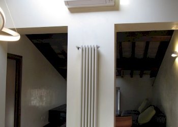 IMG_9928.jpg - Three-room apartment Strada Petrarca, Parma - photo 9
