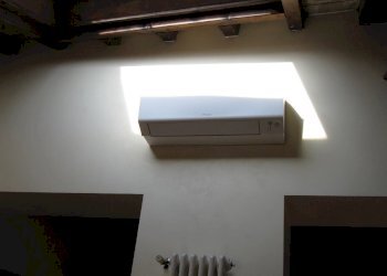 IMG_9929.jpg - Three-room apartment Strada Petrarca, Parma - photo 10
