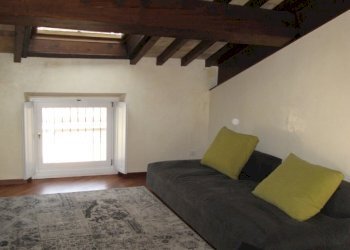 IMG_9930.jpg - Three-room apartment Strada Petrarca, Parma - photo 11