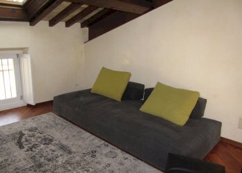 IMG_9931.jpg - Three-room apartment Strada Petrarca, Parma - photo 12