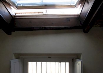 IMG_9933.jpg - Three-room apartment Strada Petrarca, Parma - photo 13