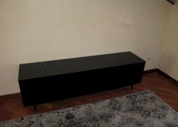 IMG_9932.jpg - Three-room apartment Strada Petrarca, Parma - photo 14