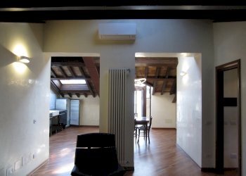 IMG_9954.jpg - Three-room apartment Strada Petrarca, Parma - photo 15