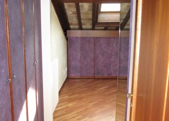 IMG_9934.jpg - Three-room apartment Strada Petrarca, Parma - photo 16