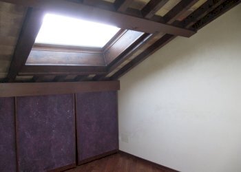 IMG_9935.jpg - Three-room apartment Strada Petrarca, Parma - photo 17