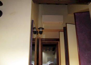 IMG_9938.jpg - Three-room apartment Strada Petrarca, Parma - photo 19