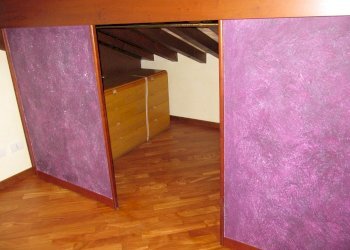 IMG_9939.jpg - Three-room apartment Strada Petrarca, Parma - photo 20