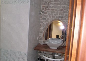 IMG_9940.jpg - Three-room apartment Strada Petrarca, Parma - photo 21