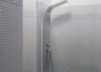 IMG_9945.jpg - Three-room apartment Strada Petrarca, Parma - photo 22