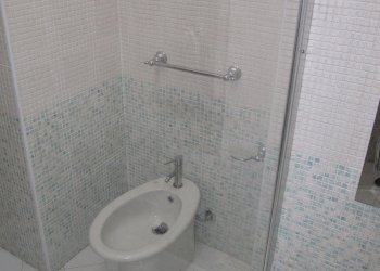 IMG_9943.jpg - Three-room apartment Strada Petrarca, Parma - photo 23