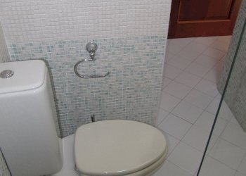 IMG_9944.jpg - Three-room apartment Strada Petrarca, Parma - photo 24