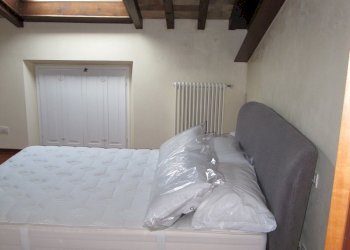 IMG_9947.jpg - Three-room apartment Strada Petrarca, Parma - photo 25