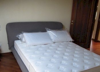 IMG_9949.jpg - Three-room apartment Strada Petrarca, Parma - photo 26
