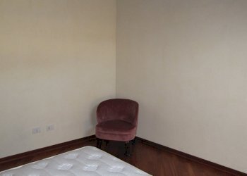 IMG_9952.jpg - Three-room apartment Strada Petrarca, Parma - photo 27