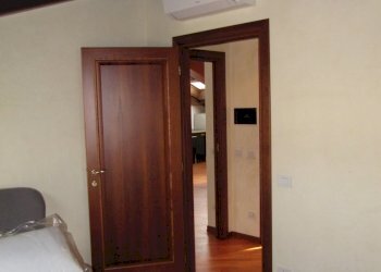 IMG_9950.jpg - Three-room apartment Strada Petrarca, Parma - photo 28
