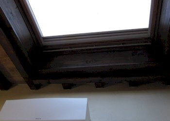 IMG_9955.jpg - Three-room apartment Strada Petrarca, Parma - photo 29