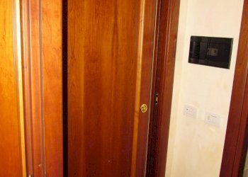IMG_9956.jpg - Three-room apartment Strada Petrarca, Parma - photo 30