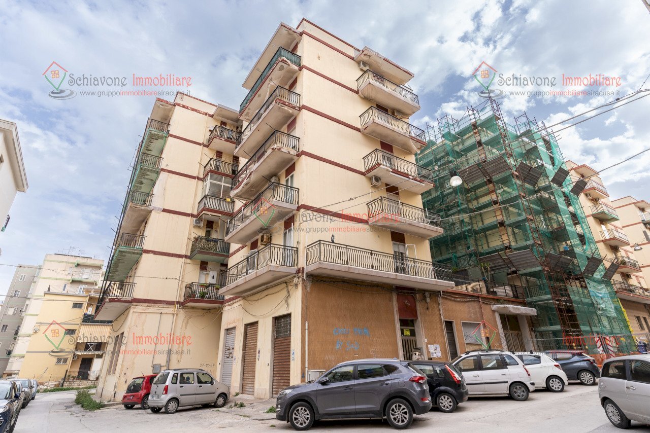 RIC08600.jpg - Appartamento Siracusa - foto 3