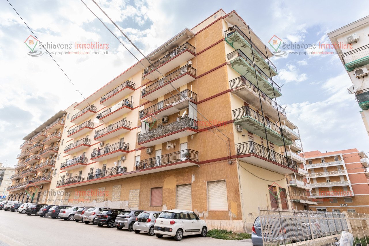 RIC08602.jpg - Appartamento Siracusa - foto 2