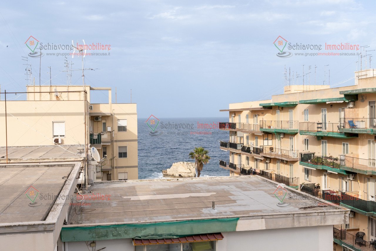 RIC08688.jpg - Appartamento Siracusa - foto 1