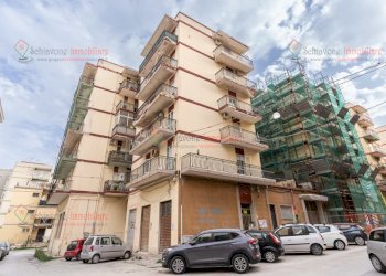 RIC08600.jpg - Appartamento Siracusa - foto 3