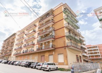 RIC08602.jpg - Appartamento Siracusa - foto 2