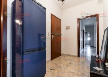 RIC08606.jpg - Appartamento Siracusa - foto 5