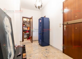 RIC08615.jpg - Appartamento Siracusa - foto 6