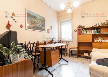 RIC08620.jpg - Appartamento Siracusa - foto 7