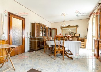 RIC08630.jpg - Appartamento Siracusa - foto 9