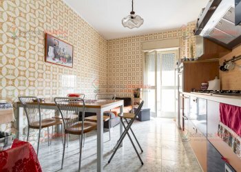 RIC08635.jpg - Appartamento Siracusa - foto 10