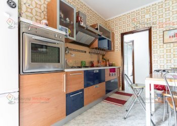 RIC08640.jpg - Appartamento Siracusa - foto 11