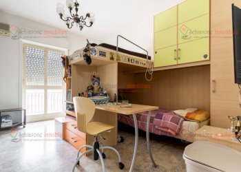 RIC08642-HDR.jpg - Appartamento Siracusa - foto 12