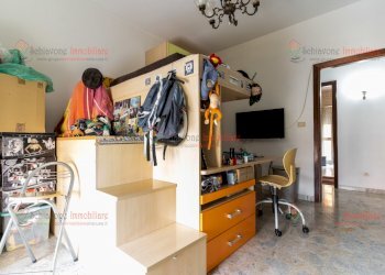 RIC08650.jpg - Appartamento Siracusa - foto 13