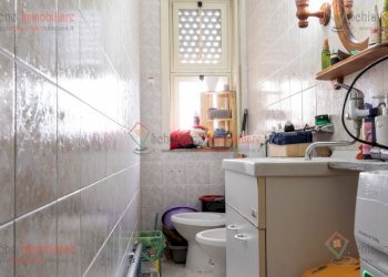 RIC08655.jpg - Appartamento Siracusa - foto 14