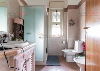 RIC08670.jpg - Appartamento Siracusa - foto 15