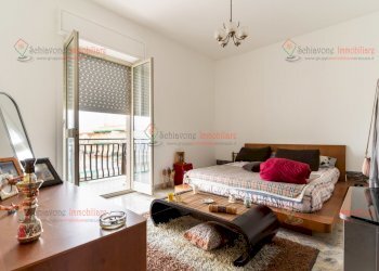 RIC08677-HDR.jpg - Appartamento Siracusa - foto 16