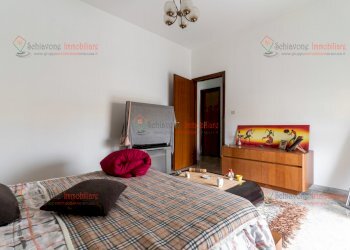 RIC08685.jpg - Appartamento Siracusa - foto 17