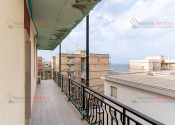 RIC08687.jpg - Appartamento Siracusa - foto 18